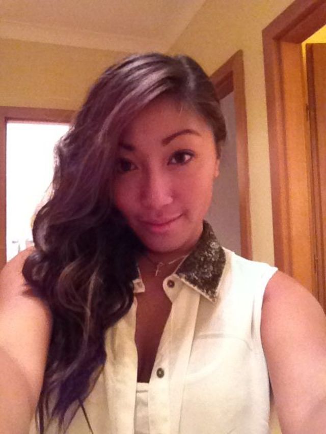 night out
