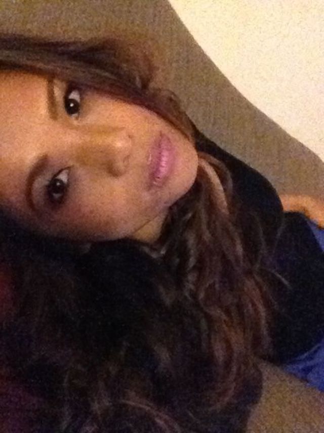 night out