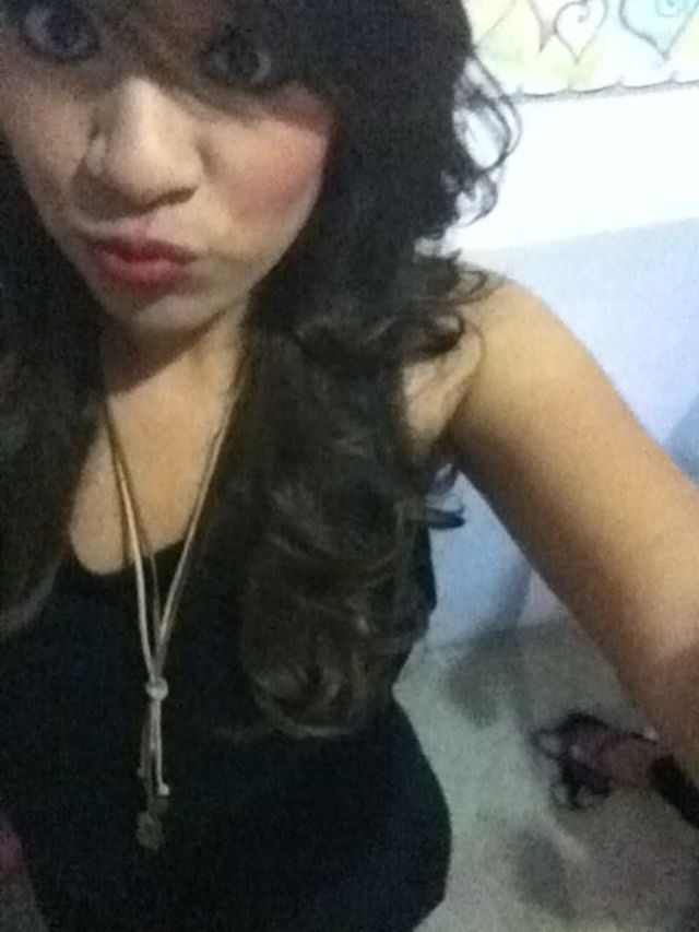 night
