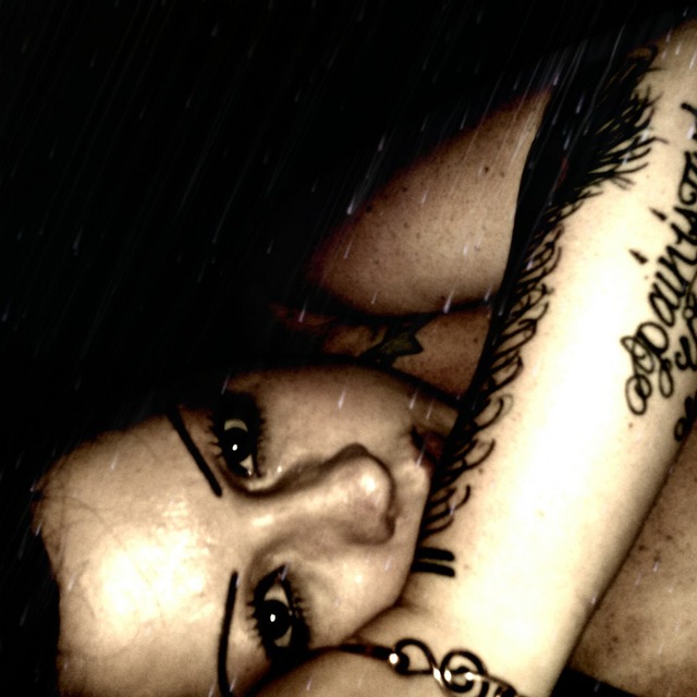 nightnight