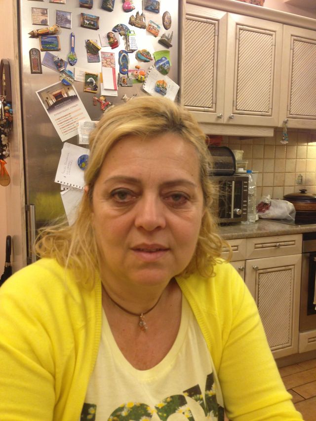 niki