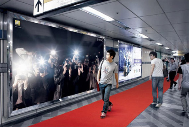 nikon-d700-billboard-creative-unique-advertisements