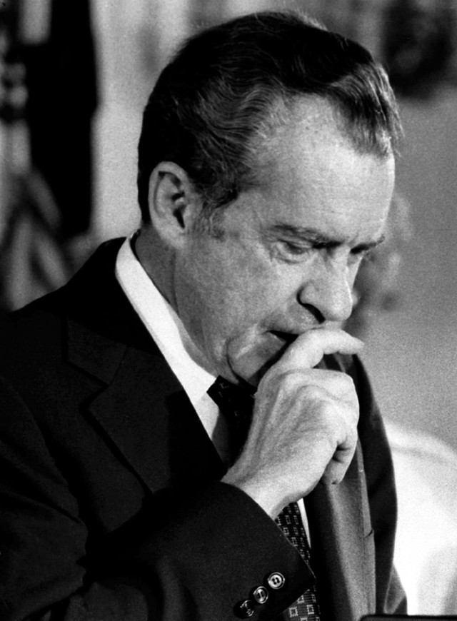 nixon bangstyle.com