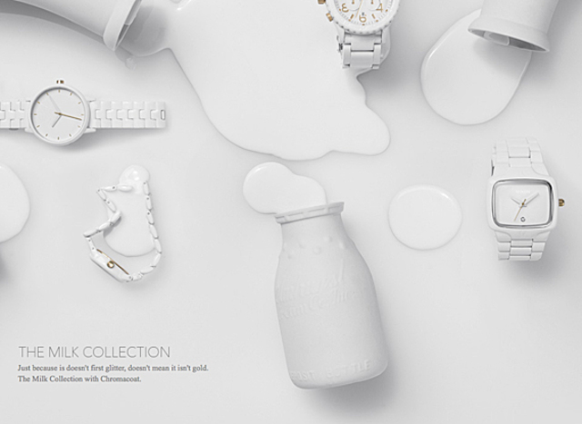 nixon-milk-collection-chromacoat-00