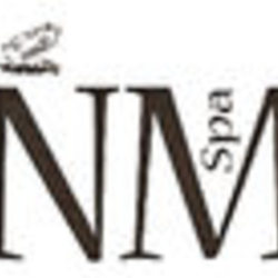 Re sized nm%20logo