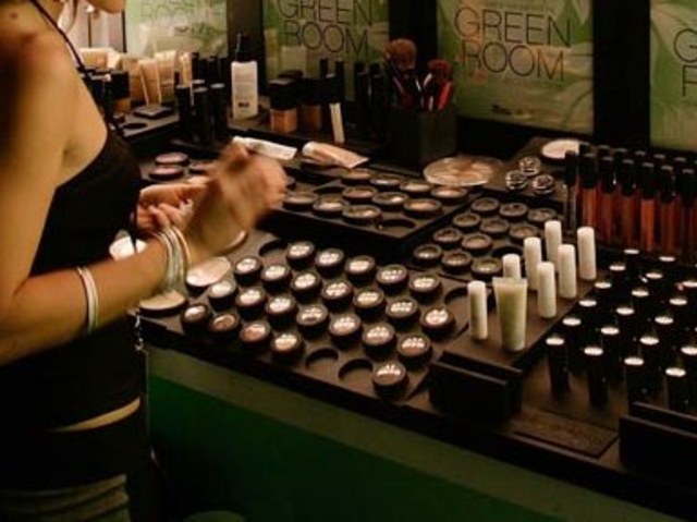 nm-makeup-counter-081212-main-jpeg-image-413x310-pixels