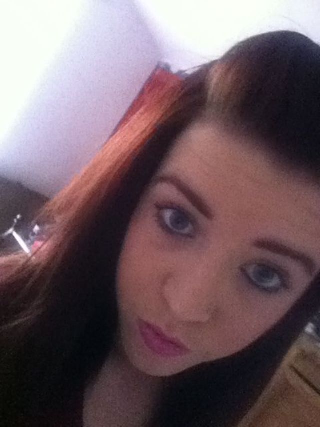 no fringe 