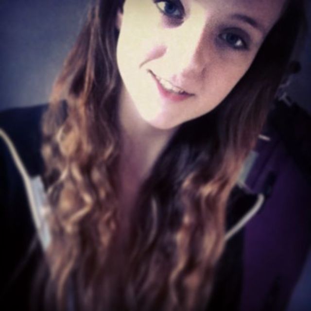 no-heat curls