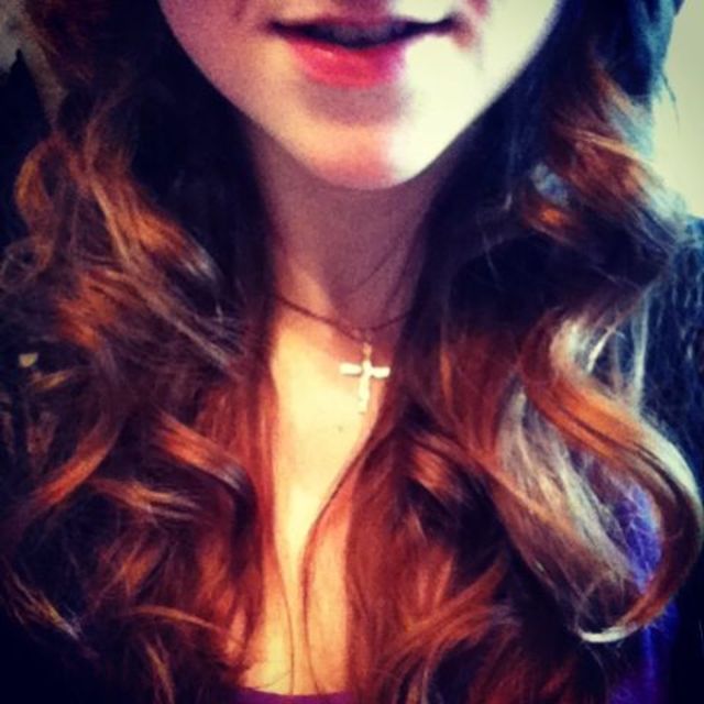 no-heat naturally curls