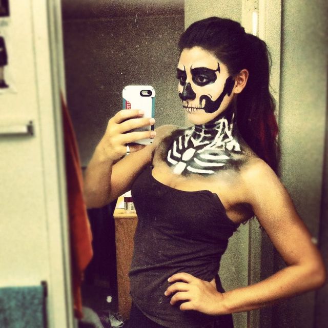 @noellegiorgi
