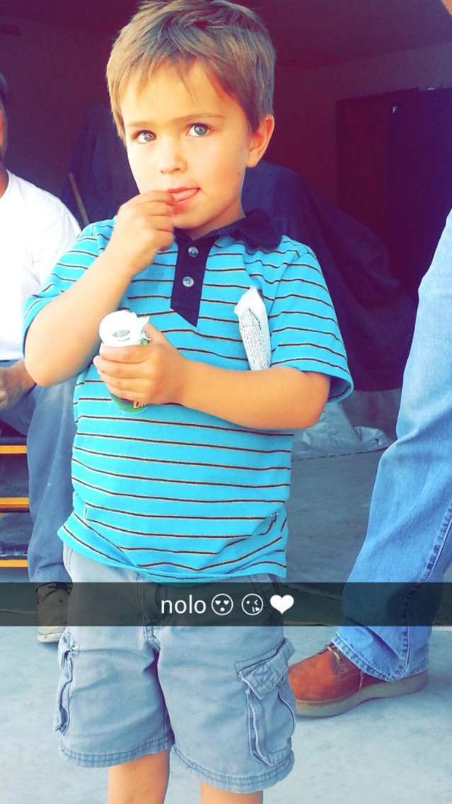 nolan