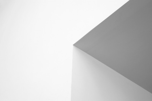 nonspaces-grundon-7-600x399