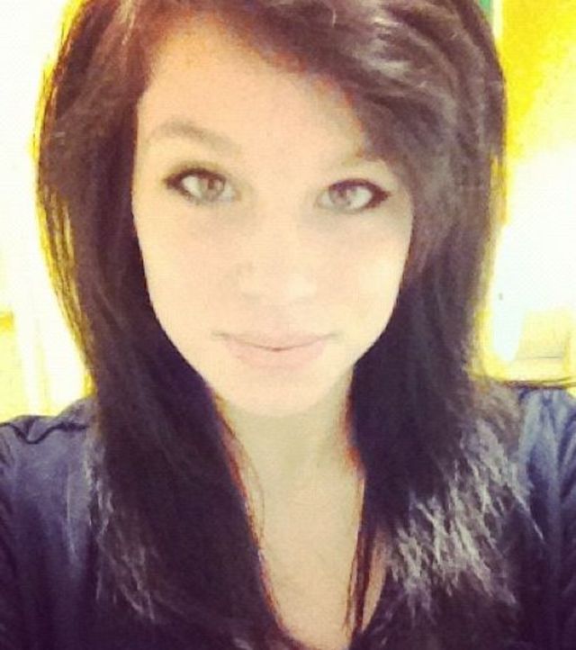 normal hair 