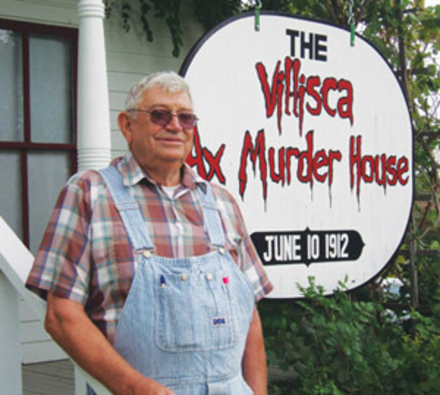 np-villisca-darwin-linn-cb1030