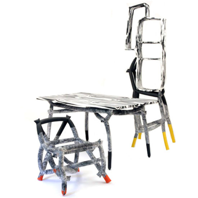 nseps-furniture-by-silo-1