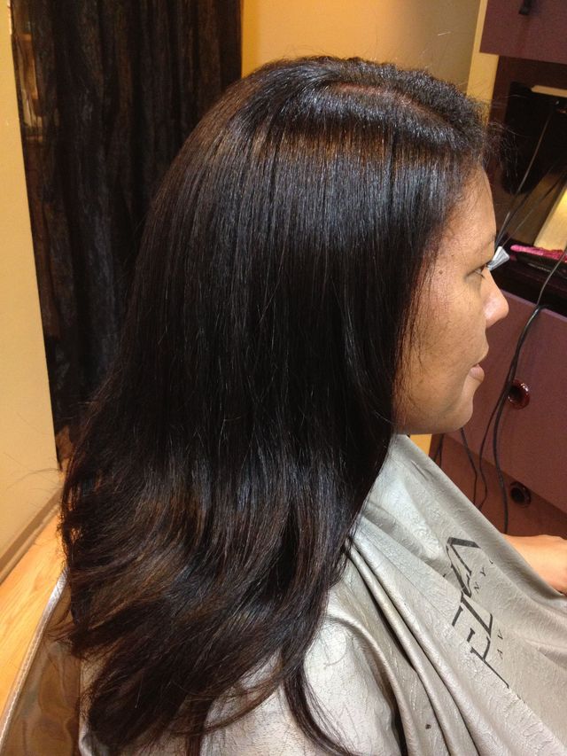 nut brown 