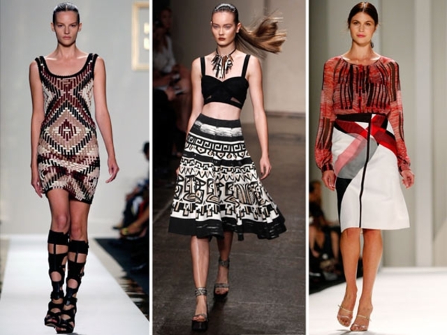 ny_fashion_week_prints_600x450