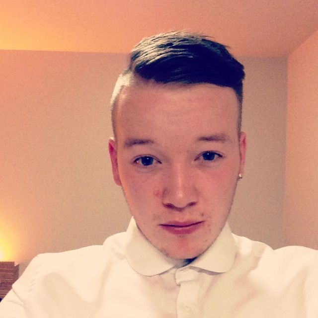 nye hair