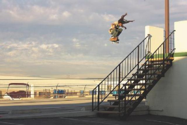 nyjah-huston-3