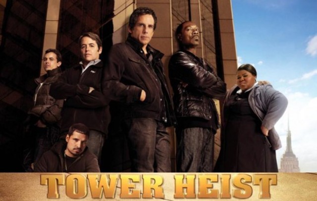o-tower-heist-trailer-and-poster-4e6b41665e54c
