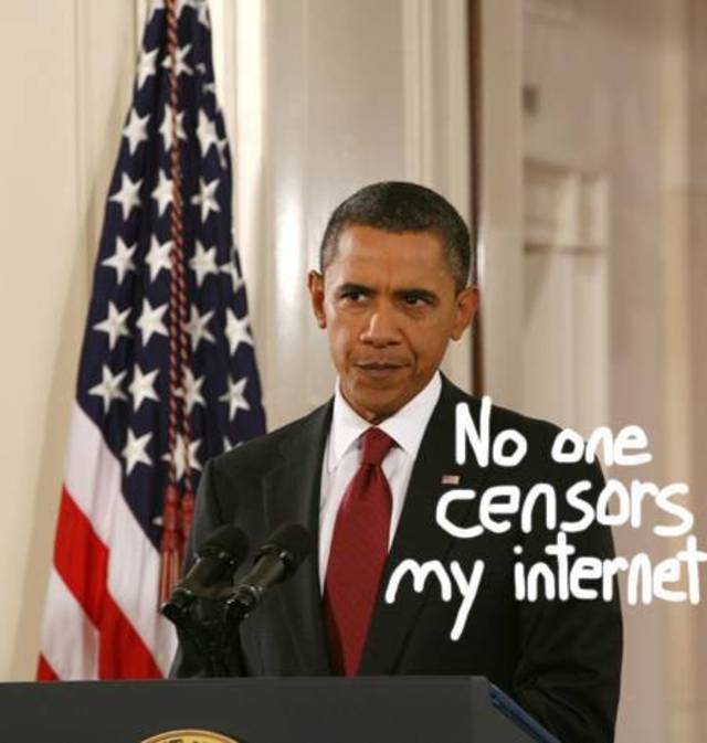 obama-soopa__oPt