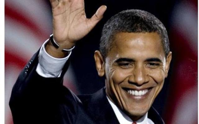 obama_1242299c