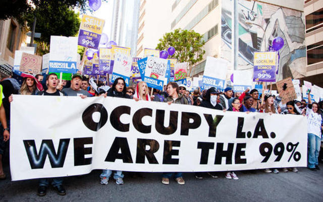occupy-la-day-of-actions-in-downtown-los-angeles.7447215