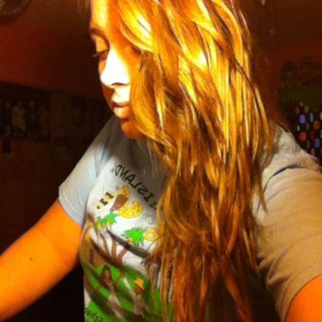 ocean waves