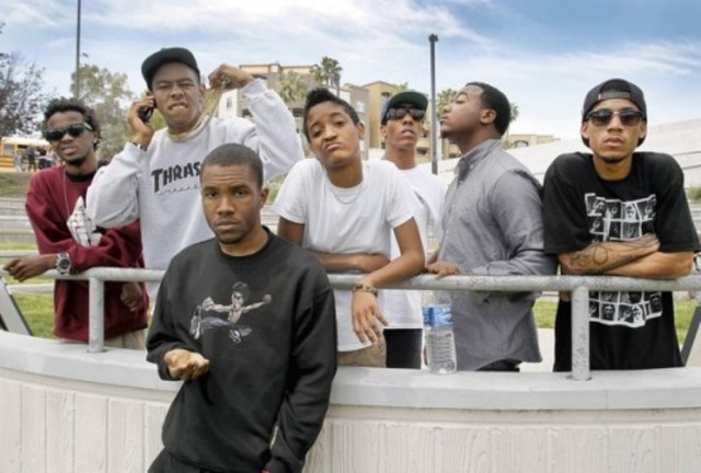 odd-future-495x334