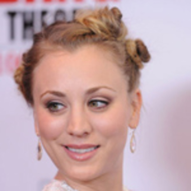 oddthumb