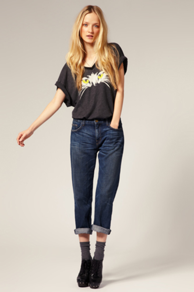 off-hours-rockstar-asos