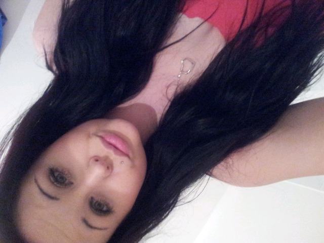 oh hey.