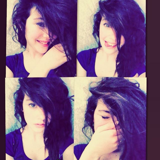 oh natural 