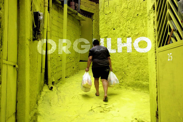 ohilho