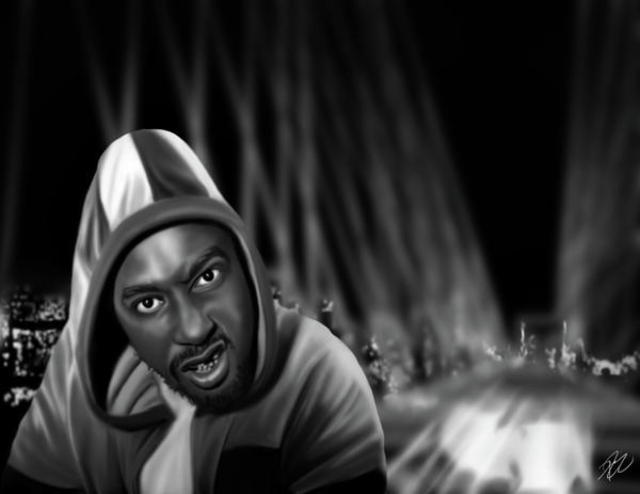 ol-dirty-bastard-joseph-ramirez