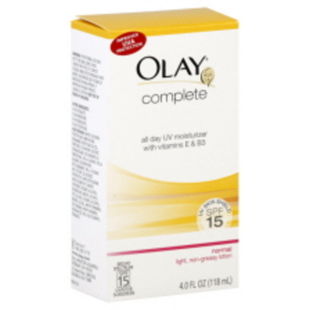 olay