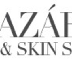 Re sized olazaballogo ava