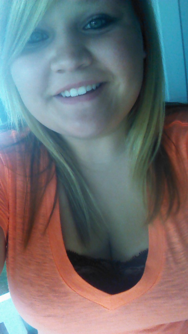 old hair
