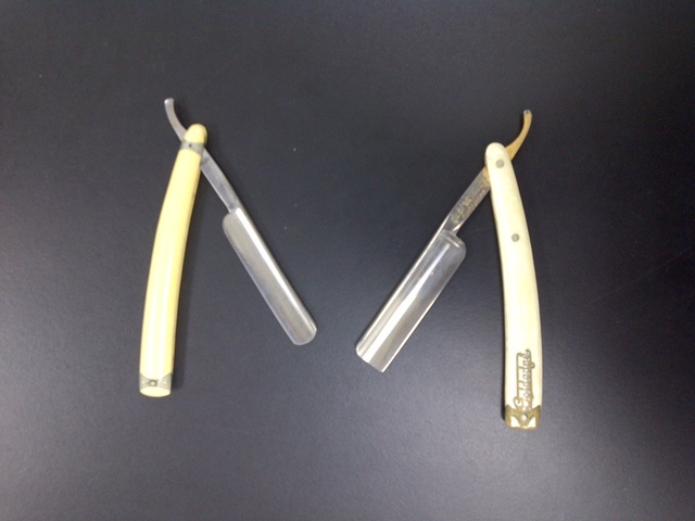 Razor