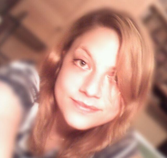 oldMe