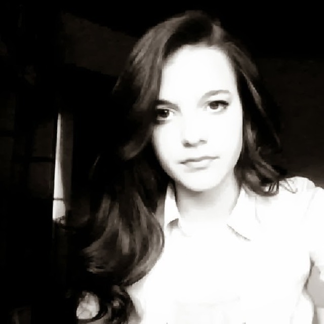oldschool