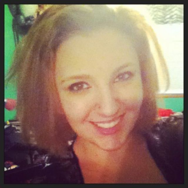 oldy