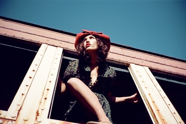 olivia-malone-photography-1-600x398