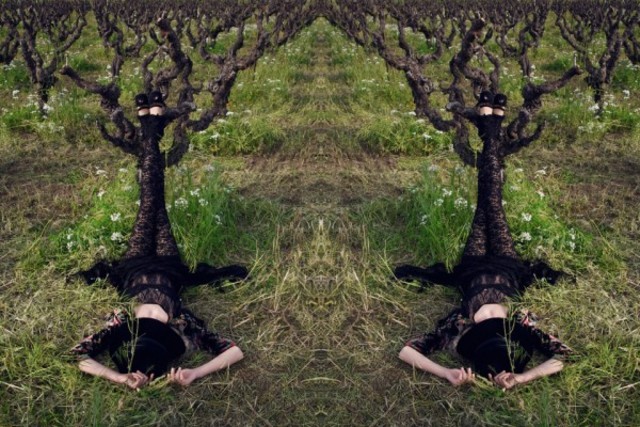 olivia-malone-photography-10-600x400