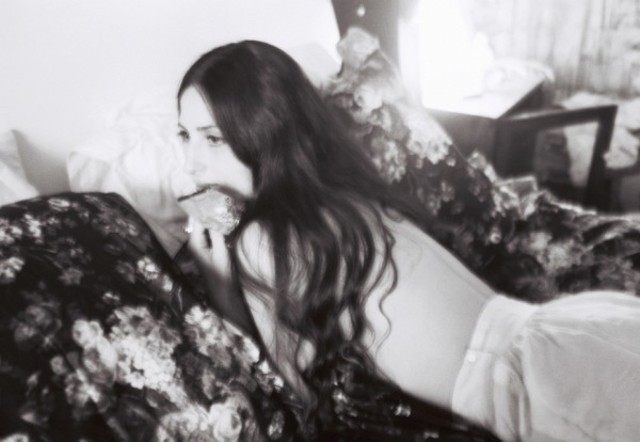 olivia-malone-photography-11-600x414