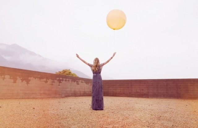 olivia-malone-photography-12-600x388