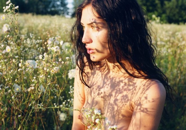 olivia-malone-photography-2-600x418