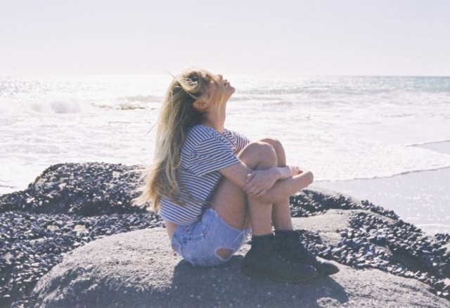 olivia-malone-photography-3-600x411