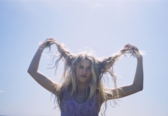 olivia-malone-photography-4-600x417
