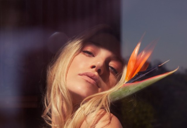 olivia-malone-photography-5-600x412